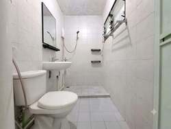 Blk 365 Tampines Street 34 (Tampines), HDB 4 Rooms #611889031